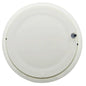 Silent Knight IDP-FIRE-CO-IV Advanced Multi-Criteria Detector (Ivory)