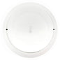 Silent Knight IDP-HEAT-IV Fixed Temp 135F Heat Detector (Ivory)