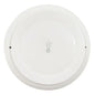 Silent Knight IDP-HEAT-ROR-IV ROR / 135F Fixed Heat Detector (Ivory)