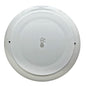 Silent Knight IDP-HEAT-ROR-W ROR / Fixed Heat Detector (White)