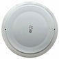 Silent Knight IDP-HEAT-W Fixed Temp 135F Heat Detector
