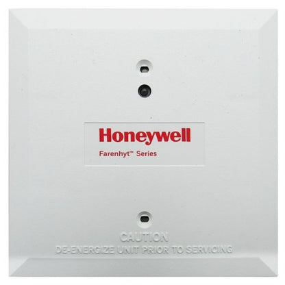 Silent Knight IDP-MONITOR Monitoring Module