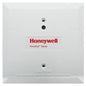 Silent Knight IDP-MONITOR Monitoring Module