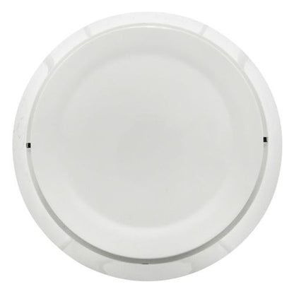 Silent Knight IDP-PHOTO-IV Smoke Detector
