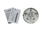 Farenhyt IDP-PHOTO-IV Smoke Detector Ivory
