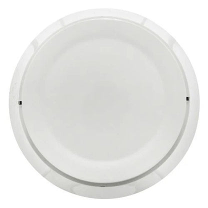 Silent Knight IDP-PHOTO-IV Smoke Detector