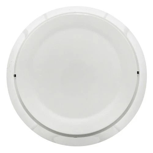 Silent Knight IDP-PHOTO-IV Smoke Detector
