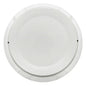 Silent Knight IDP-PHOTO-IV Smoke Detector