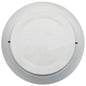 Silent Knight IDP-PHOTO-T-IV Smoke Detector with Thermal (Ivory)