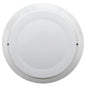 Silent Knight IDP-PHOTO-W Smoke Detector (White)
