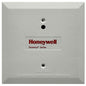 Silent Knight IDP-Relay Addressable Relay Module