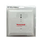 Farenhyt IDP-RELAYMON-2 Addressable Monitor Module