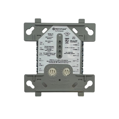 Farenhyt IDP-RELAYMON-2 Addressable Monitor Module