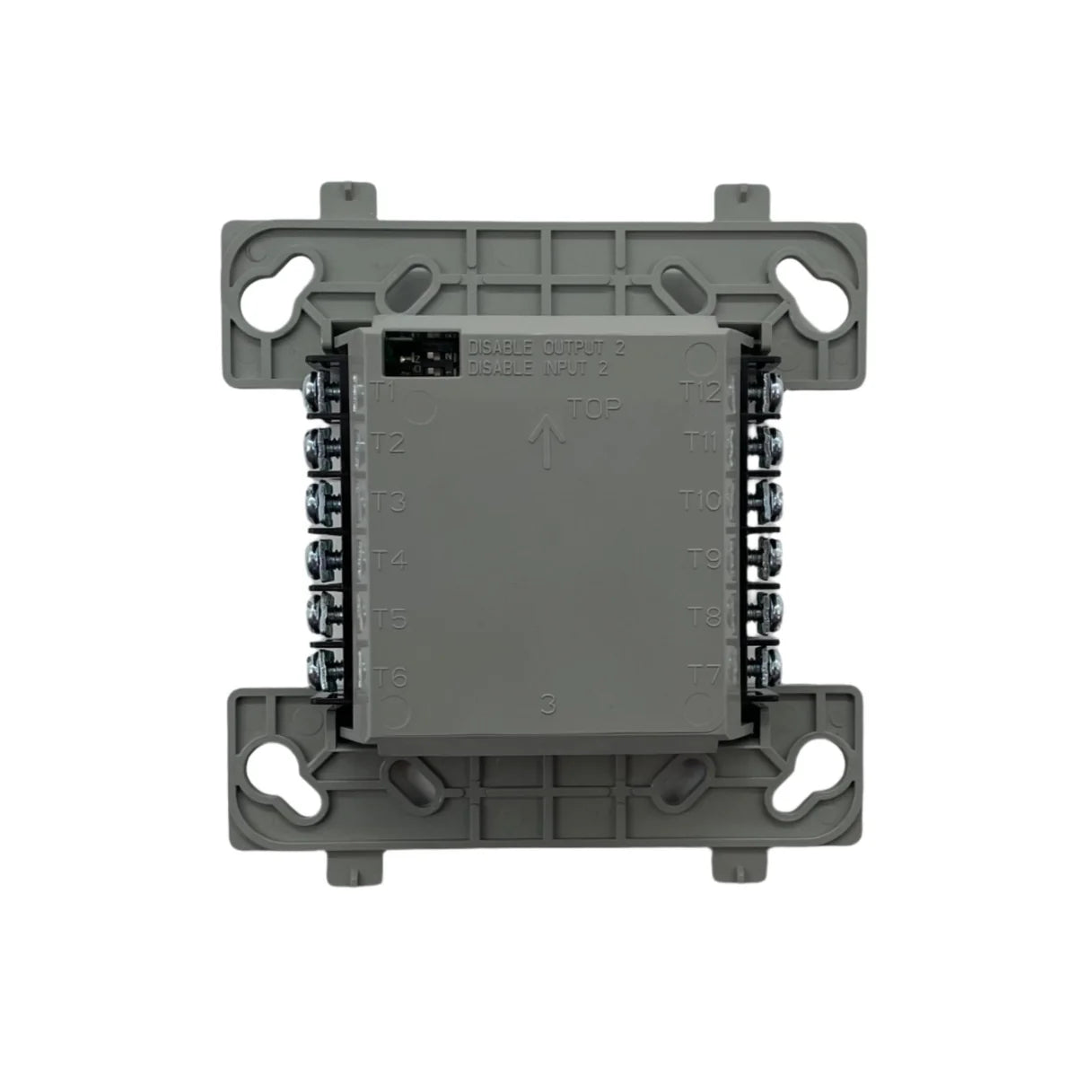 Farenhyt IDP-RELAYMON-2 Addressable Monitor Module