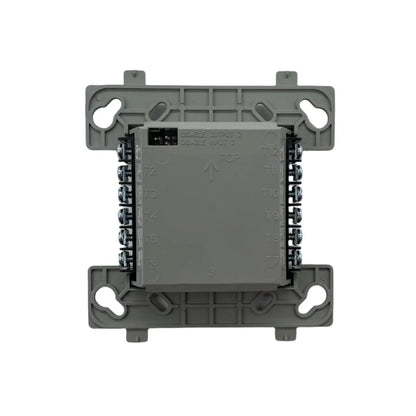Farenhyt IDP-RELAYMON-2 Addressable Monitor Module