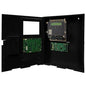 Farenhyt IFP-2100ECSB Addressable Fire Alarm Control Panel Black