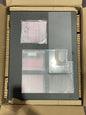 Farenhyt IFP-2100ECSHVB Addressable Integrated Fire Panel