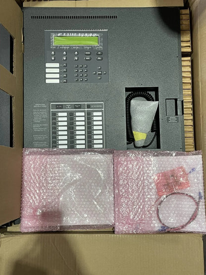 Farenhyt IFP-2100ECSHVB Addressable Integrated Fire Panel