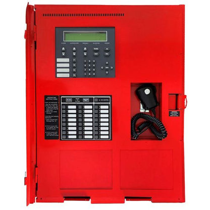 IFP-2100ECS FARENHYT