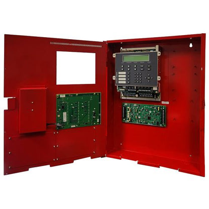 IFP-2100ECS FARENHYT