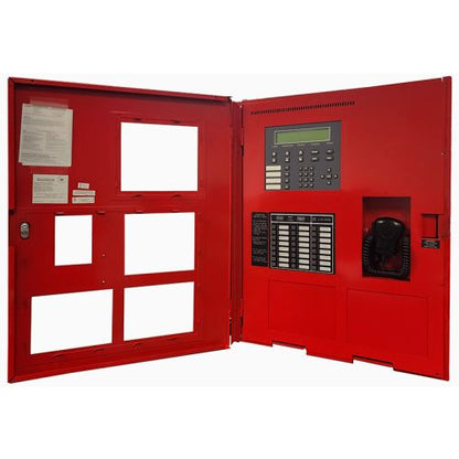 IFP-2100ECS FARENHYT