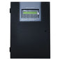 Silent Knight IFP-300B (Intelligent Addressable FACP, Black Cabinet)