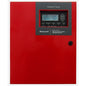 Silent Knight IFP-75 (Intelligent FACP)