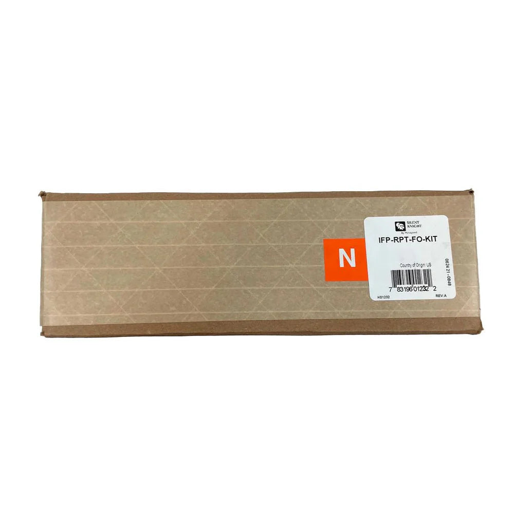 Farenhyt IFP-RPT-FO-KIT Fiber Optic Network Repeater Card