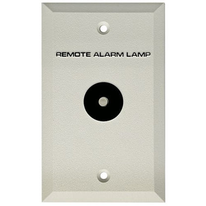 Siemens ILED-HW Intelligent Remote Lamp for Wall Mounting