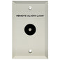 Siemens ILED-HW Intelligent Remote Lamp for Wall Mounting