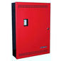 Mircom INX-10A Intelligent Booster Power Supply