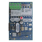 Edwards EST iO-SDC1 (250-Point Single-Loop Expansion Card)