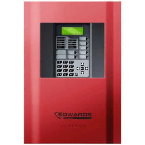 Edwards EST IO64R-2 One Loop System