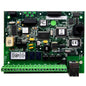 Fire-Lite IPDACT-2 IP Fire Alarm Communicator