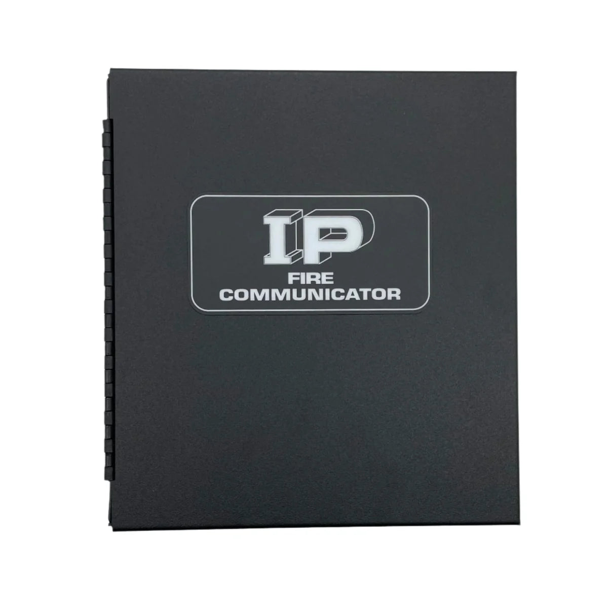 Notifier IPENC-B IP Communicator External Mounting Enclosure