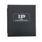 Notifier IPENC-B IP Communicator External Mounting Enclosure