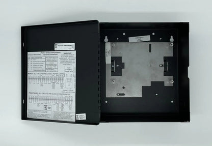 Notifier IPENC-B IP Communicator External Mounting Enclosure
