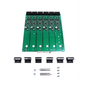 System Sensor ISO-6 Six Fault Isolator Module