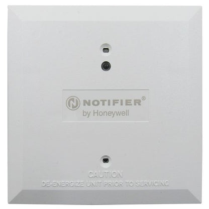 Notifier ISO-X Fault Isolator Module