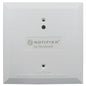 Notifier ISO-X Fault Isolator Module