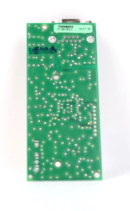 DSC IT-100 PowerSeries Integration Module w820