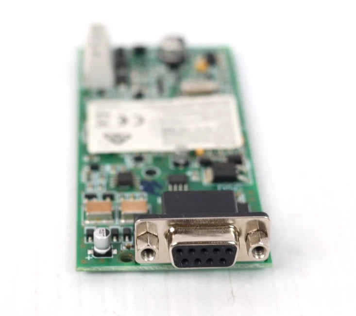 DSC IT-100 PowerSeries Integration Module w820