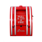 Kidde K-270A-SPO Manual Pull Station