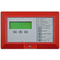 Kidde K-RLCD-CR LCD Remote Text Annunciator