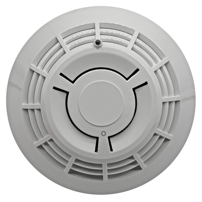 Kidde KC2-OS 2-Wire Photoelectric Detector