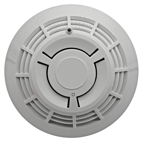 Kidde KC2-OS 2-Wire Photoelectric Detector