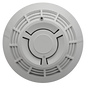 Kidde KC2-OS 2-Wire Photoelectric Detector