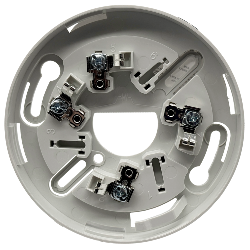 Kidde KC2-SB Standard Base