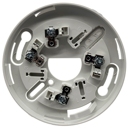 Kidde KC2-SB Standard Base