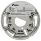 Kidde KC2-SB Standard Base